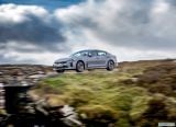 kia_2018_stinger_uk_version_049.jpg