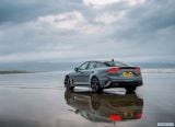 kia_2018_stinger_uk_version_064.jpg