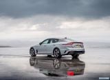 kia_2018_stinger_uk_version_065.jpg