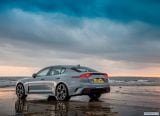 kia_2018_stinger_uk_version_066.jpg