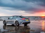 kia_2018_stinger_uk_version_068.jpg