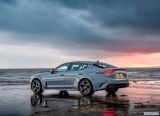 kia_2018_stinger_uk_version_069.jpg