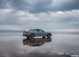 kia_2018_stinger_uk_version_071.jpg