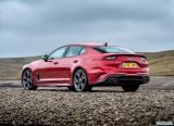 kia_2018_stinger_uk_version_072.jpg