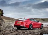 kia_2018_stinger_uk_version_073.jpg