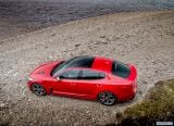 kia_2018_stinger_uk_version_076.jpg