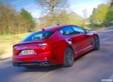 kia_2018_stinger_uk_version_077.jpg