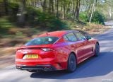 kia_2018_stinger_uk_version_078.jpg