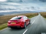 kia_2018_stinger_uk_version_080.jpg