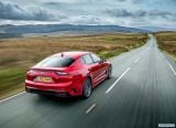 kia_2018_stinger_uk_version_081.jpg