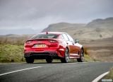 kia_2018_stinger_uk_version_082.jpg