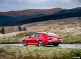 kia_2018_stinger_uk_version_083.jpg