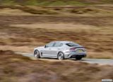 kia_2018_stinger_uk_version_092.jpg