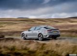 kia_2018_stinger_uk_version_093.jpg