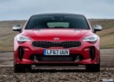 kia_2018_stinger_uk_version_094.jpg