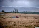 kia_2018_stinger_uk_version_095.jpg