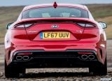 kia_2018_stinger_uk_version_096.jpg