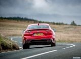 kia_2018_stinger_uk_version_097.jpg