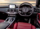 kia_2018_stinger_uk_version_099.jpg