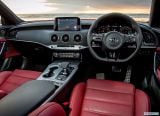 kia_2018_stinger_uk_version_100.jpg