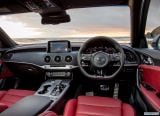 kia_2018_stinger_uk_version_101.jpg