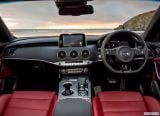 kia_2018_stinger_uk_version_102.jpg