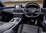 kia_2018_stinger_uk_version_103.jpg