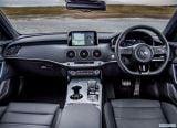 kia_2018_stinger_uk_version_104.jpg