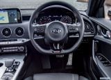 kia_2018_stinger_uk_version_106.jpg