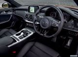 kia_2018_stinger_uk_version_107.jpg