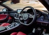 kia_2018_stinger_uk_version_108.jpg