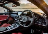 kia_2018_stinger_uk_version_109.jpg