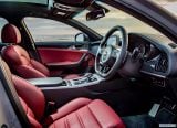 kia_2018_stinger_uk_version_110.jpg
