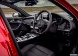 kia_2018_stinger_uk_version_111.jpg