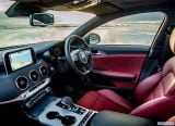 kia_2018_stinger_uk_version_113.jpg