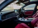 kia_2018_stinger_uk_version_114.jpg