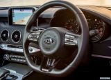 kia_2018_stinger_uk_version_115.jpg