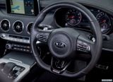 kia_2018_stinger_uk_version_116.jpg
