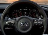 kia_2018_stinger_uk_version_117.jpg
