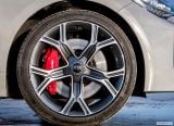 kia_2018_stinger_uk_version_190.jpg
