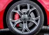 kia_2018_stinger_uk_version_191.jpg