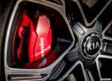 kia_2018_stinger_uk_version_192.jpg