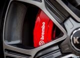kia_2018_stinger_uk_version_193.jpg