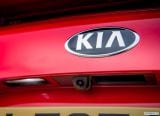 kia_2018_stinger_uk_version_194.jpg