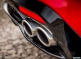 kia_2018_stinger_uk_version_196.jpg
