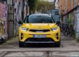 kia_2018_stonic_078.jpg