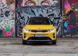 kia_2018_stonic_079.jpg