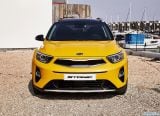 kia_2018_stonic_081.jpg