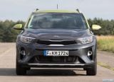 kia_2018_stonic_082.jpg