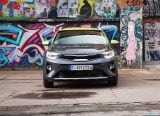kia_2018_stonic_083.jpg
